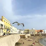 Casa Il Pumo * Gallipoli