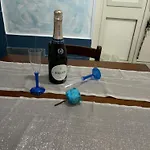 Casa Il Pumo *
