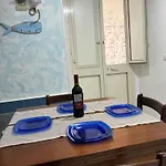 Casa Il Pumo * Gallipoli