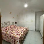 Casa Il Pumo Holiday home *
