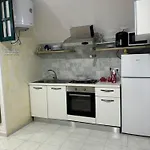 Holiday home Casa Il Pumo *