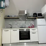 Casa Il Pumo Holiday home *