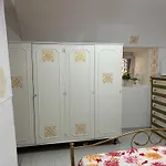 Holiday home Casa Il Pumo *