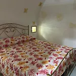 Casa Il Pumo