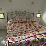 Casa Il Pumo Holiday home