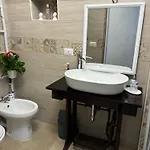 Casa Il Pumo Holiday home *