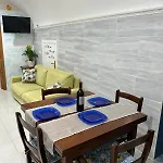 Holiday home Casa Il Pumo