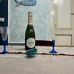 Casa Il Pumo Holiday home *