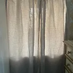 Casa Il Pumo *