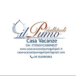 Casa Il Pumo