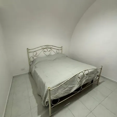 Casa vacanze Casa Vacanza Il Pumo Gallipoli *