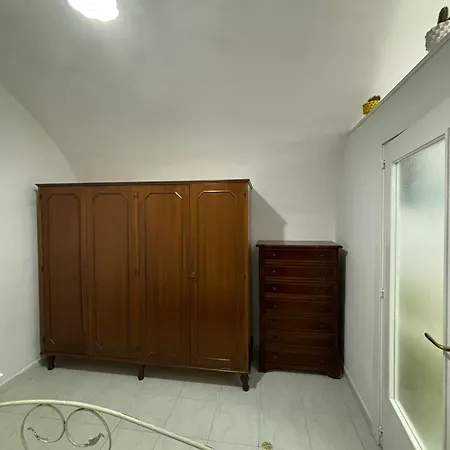 Casa Vacanza Il Pumo Gallipoli * Gallipoli