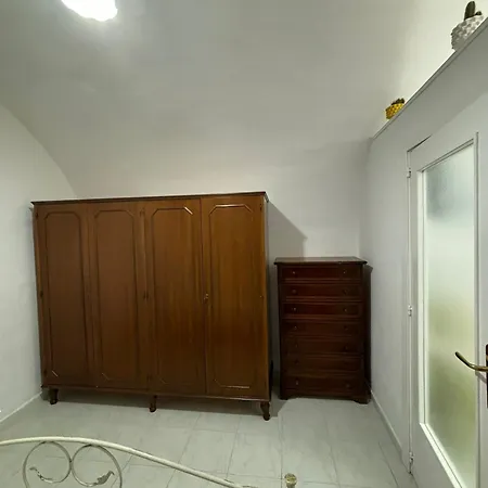 Casa vacanze Casa Vacanza Il Pumo Gallipoli