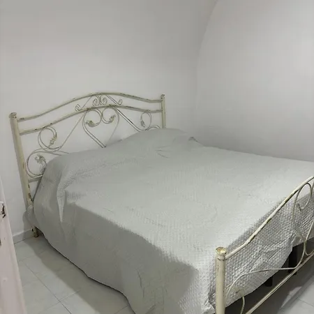 Casa Vacanza Il Pumo Gallipoli *