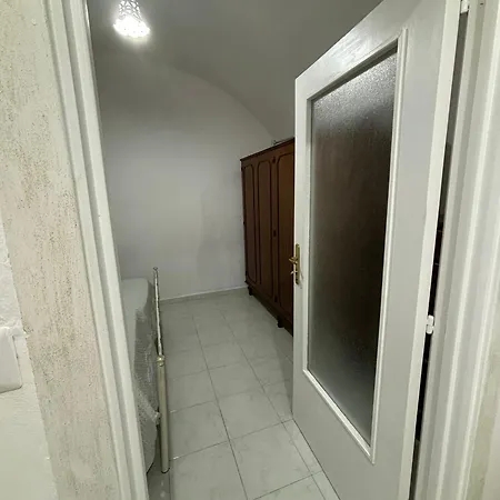 Casa vacanze Casa Vacanza Il Pumo Gallipoli Gallipoli