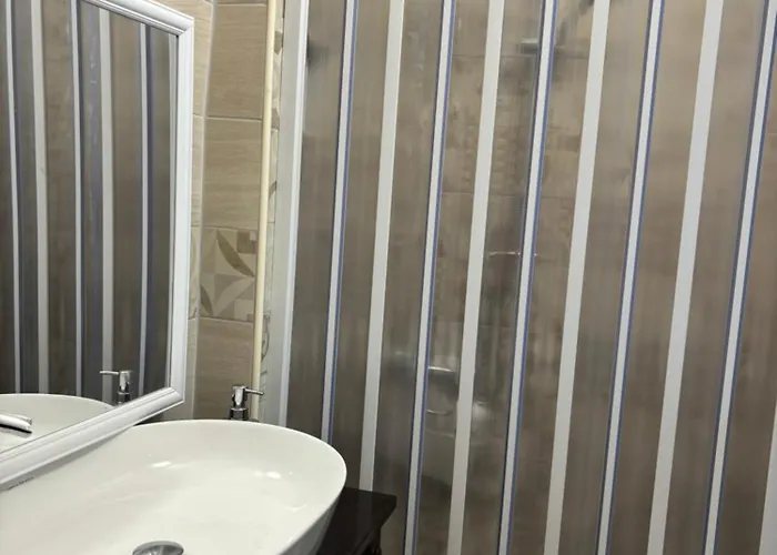 Casa Il Pumo Casa vacanze Gallipoli